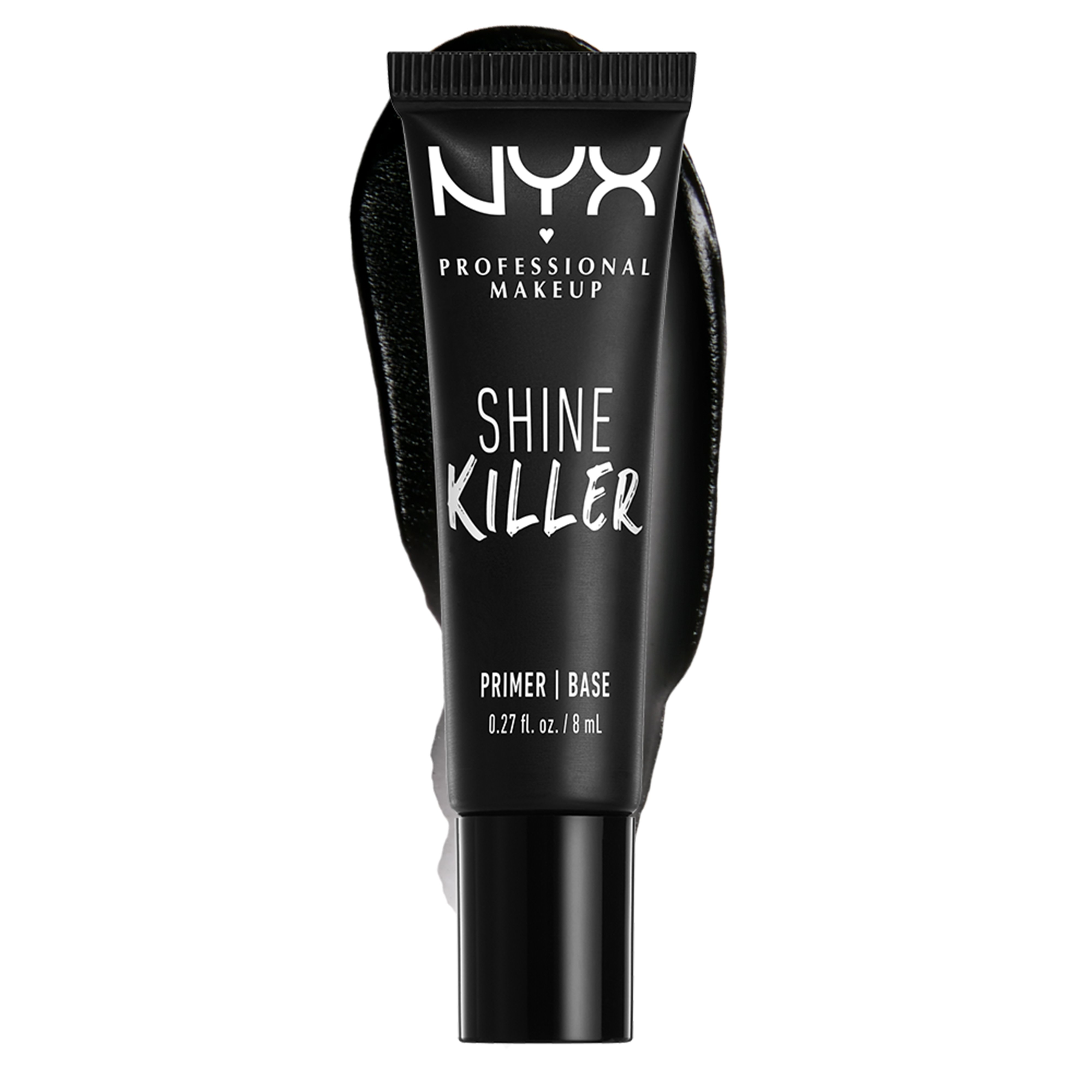 NYX Professional Makeup Shine Killer Mini Matte Face Primer 7$